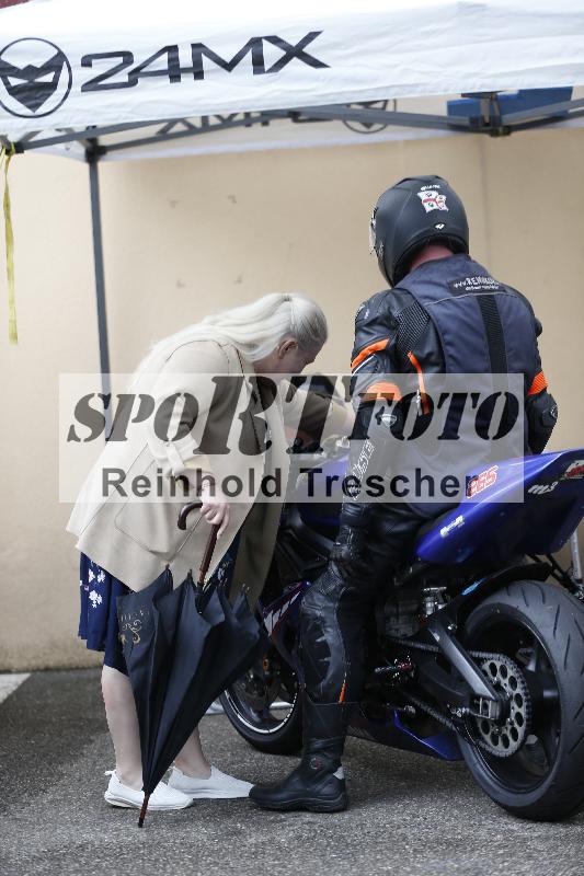 /Archiv-2024/26 31.05.2024 TZ Motorsport Training ADR/Impressionen